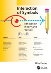Interaction of Symbols (ISBN: 9781032591254)