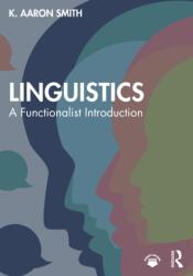 Linguistics (ISBN: 9781032351827)
