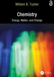 Chemistry (ISBN: 9781032766287)
