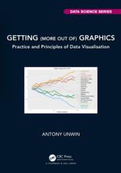 Getting (more out of) Graphics (ISBN: 9780367673994)