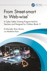 From Street-smart to Web-wise (ISBN: 9781032737843)