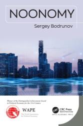 Noonomy (ISBN: 9781774917794)