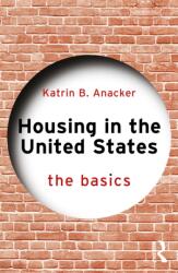 Housing in the United States (ISBN: 9781032655710)