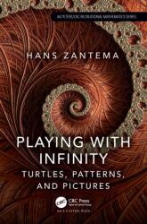 Playing with Infinity (ISBN: 9781032706108)