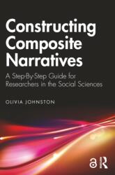 Constructing Composite Narratives (ISBN: 9781032543567)