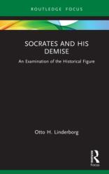 Socrates and his Demise (ISBN: 9781032915609)
