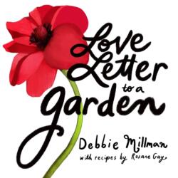 Love Letter to a Garden (ISBN: 9781643264981)