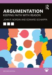 Argumentation (ISBN: 9781032541228)