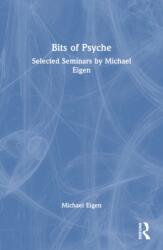 Bits of Psyche (ISBN: 9781032674308)