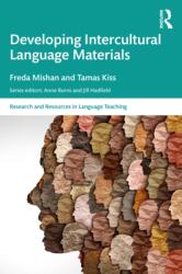 Developing Intercultural Language Materials (ISBN: 9781032651378)