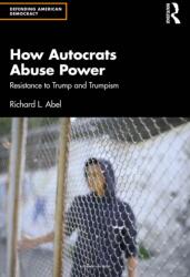 How Autocrats Abuse Power (ISBN: 9781032628813)