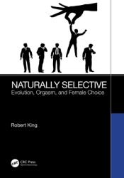 Naturally Selective (ISBN: 9781032444758)