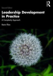 Leadership Development in Practice (ISBN: 9781032377490)