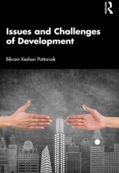 Issues and Challenges of Development (ISBN: 9781032889979)