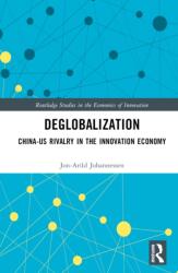 Deglobalization (ISBN: 9781032497761)