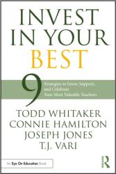 Invest in Your Best (ISBN: 9781032331386)