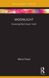 Moonlight (ISBN: 9781032152066)