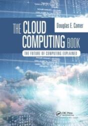 The Cloud Computing Book (ISBN: 9780367706845)