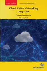 Cloud Native Networking Deep-Dive (ISBN: 9788770040211)