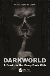 Dark World (ISBN: 9781032518893)