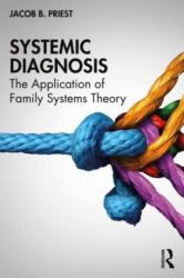 Systemic Diagnosis (ISBN: 9781032282473)