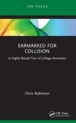 Earmarked for Collision (ISBN: 9781032439082)
