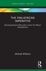The Pan-African Imperative (ISBN: 9781032125206)