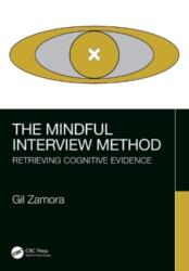 The Mindful Interview Method (ISBN: 9781032200798)