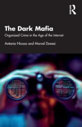 The Dark Mafia (ISBN: 9781032244365)
