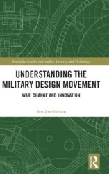 Understanding the Military Design Movement (ISBN: 9781032481784)