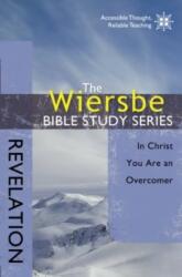 Revelation (ISBN: 9781434702319)