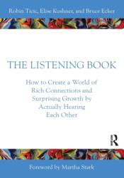 The Listening Book (ISBN: 9781032256450)