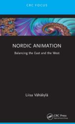Nordic Animation (ISBN: 9781032149158)