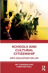 Schools and Cultural Citizenship (ISBN: 9780367553395)