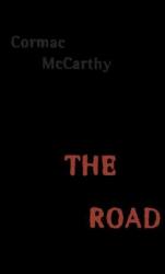 The Road (ISBN: 9780307265432)