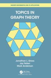 Topics in Graph Theory (ISBN: 9780367507879)