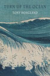 Turn Up the Ocean (ISBN: 9781780376318)