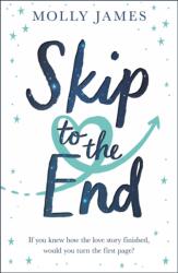 Skip to the End (ISBN: 9781529409574)