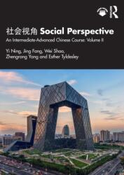 Social Perspective (ISBN: 9780367652173)