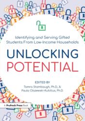 Unlocking Potential (ISBN: 9781646320806)