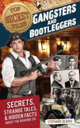 Top Secret Files (ISBN: 9781618214614)