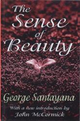 The Sense of Beauty (ISBN: 9781138538504)
