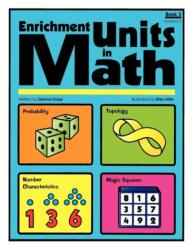 Enrichment Units in Math (ISBN: 9781593630706)