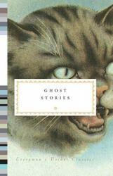 Ghost Stories - Peter Washington (ISBN: 9780307269249)