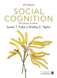 Social Cognition (ISBN: 9781529702118)
