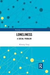 Loneliness (ISBN: 9780367660918)