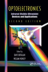 Optoelectronics (ISBN: 9780367385774)