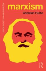 Marxism (ISBN: 9780367418779)