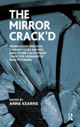 The Mirror Crack'd (ISBN: 9780367328337)