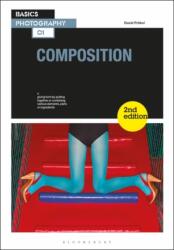 Composition (ISBN: 9781350116900)